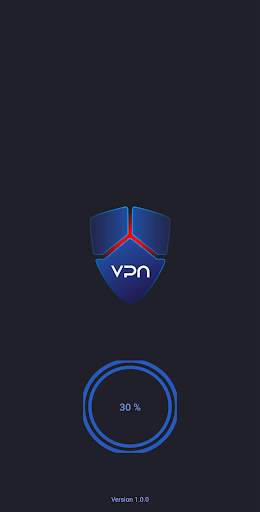 Unique VPN | Fast VPN Proxy screenshot 6