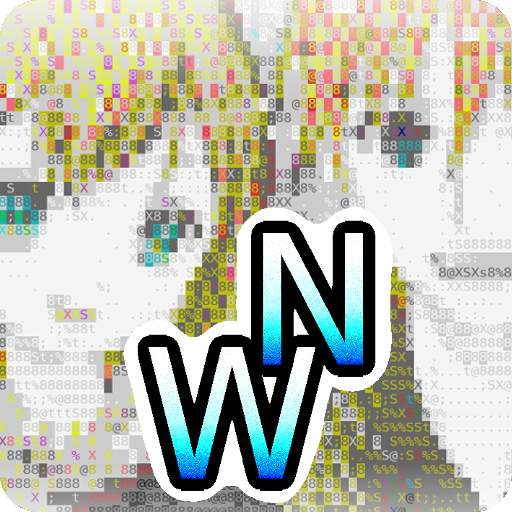 Winter Novel Demo 0.93