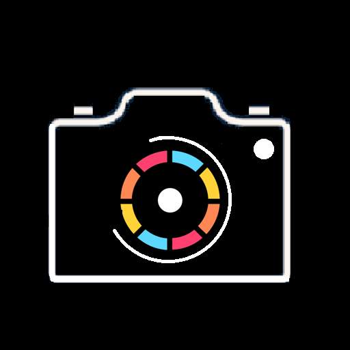 Slow shutter camera LITE - Long exposure camera 2.1.1