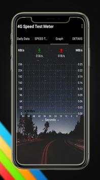 Speedtest by Ookla скриншот 3