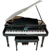 best piano key 3.0