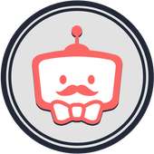 RoboHeart: For Daily Acitivies