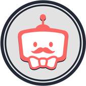 RoboHeart: For Daily Acitivies 2.0