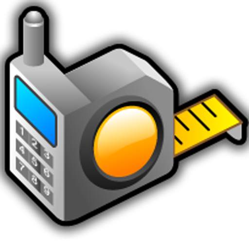 Surveyor 2.5.2