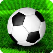 Rola Bola logo