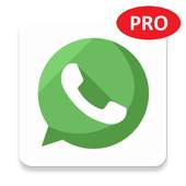 Status Saver for Whatsapp 1.2.1