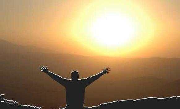 Gospel Music screenshot 1