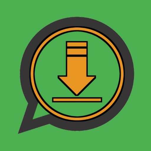 Status Saver - Save In One Click 1.0