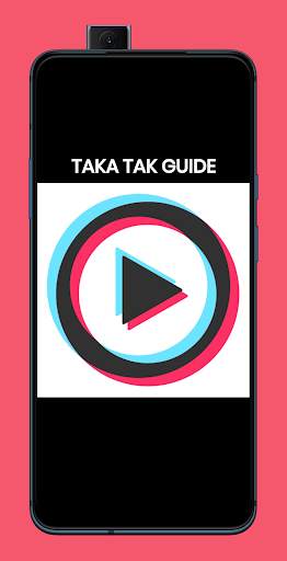 Taka tak guide indian fun app guide screenshot 1