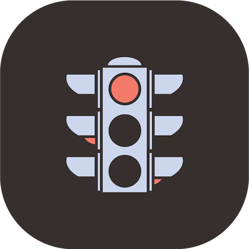 Maltese Roads Traffic Updates icon