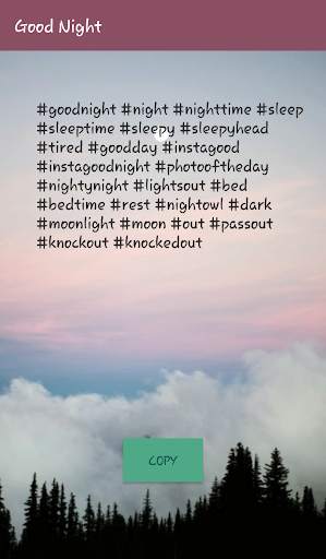TopTags- HashTag for Instagram-Instagram Followers screenshot 6