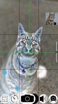 Camera for Android screenshot 3