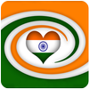 ikon Indian Browser