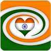 Indian Browser