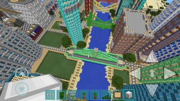 My Craft screenshot 3