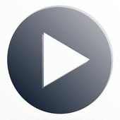 Free Love Songs MP3 80s 90s on 9Apps