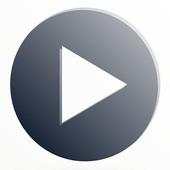 Free Love Songs MP3 80s 90s 1.0