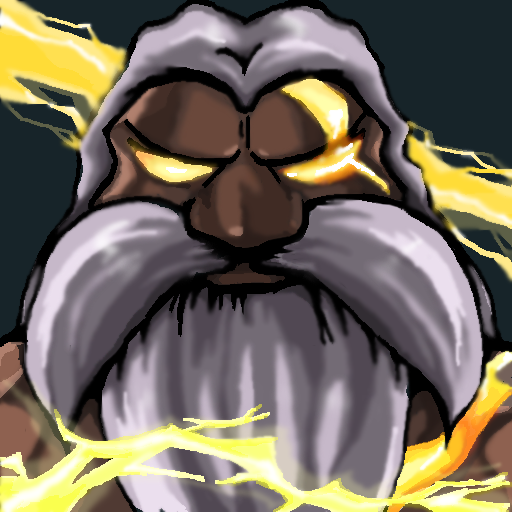 오토체스 백과사전 - (시뮬레이션, 커뮤니티, 가이드 for Auto Chess) icon