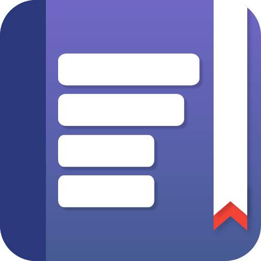Notes diary - My Secret diary - MS 2020 1.1.4