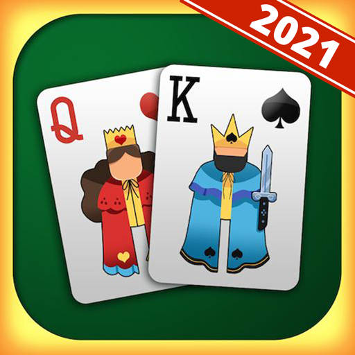 Solitaire Guru: Card Game 3.4.6