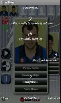 If Inter Lite screenshot 3