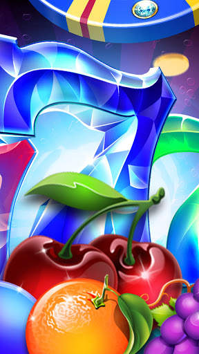 40 Mega Game  screenshot 2