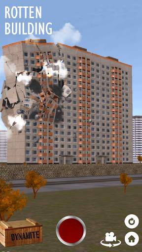 Fake Island: 파괴! screenshot 5