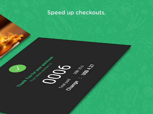 Sapaad CDS screenshot 2