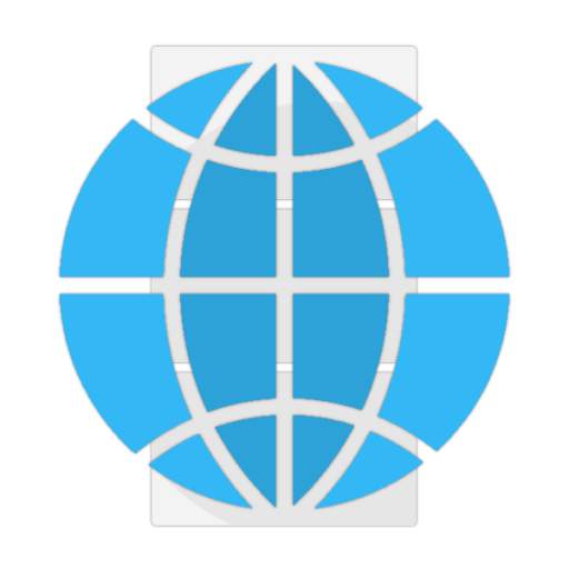 Web Browser for Wear OS (Android Wear) 1.1.210304