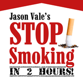 Stop Smoking icon
