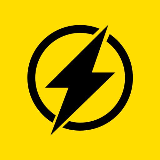 Charge Control [ROOT] 2.4