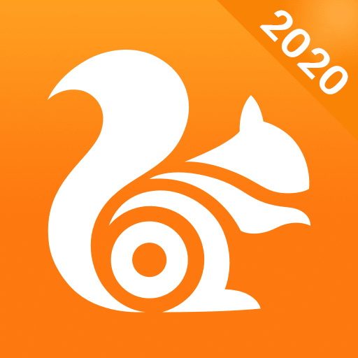 Browser, Social Media, Fast &amp; Secure -Browser Euce icon