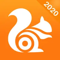 Browser King: Secure Browser, Fastest Web Browser