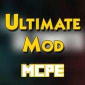 Ultimate TDM Mod 1