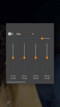 Video Player 3 تصوير الشاشة