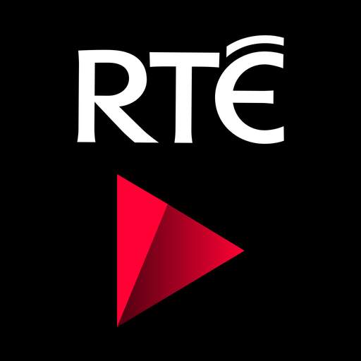 RTÉ Player 3.78.3