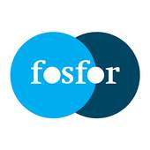 Fosfor 1.0.4