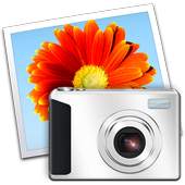 Gallery Photos 1.14
