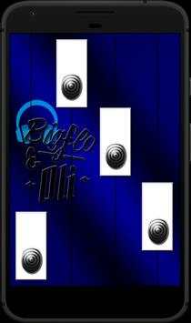 Camela Cabello Piano Legend screenshot 5