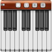 Perfect Piano 2 1.0