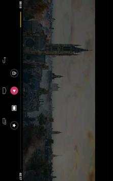 Mango Player screenshot 3