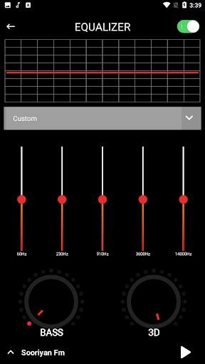 Sooriyan FM Mobile 2021 screenshot 6