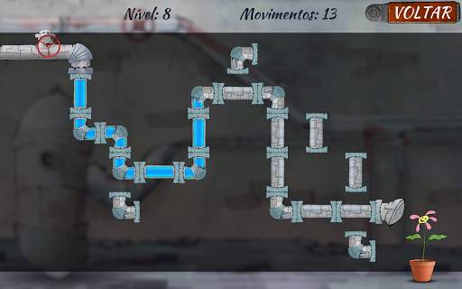 Canalizador 2 screenshot 10