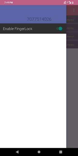 Shop Manager screenshot 5