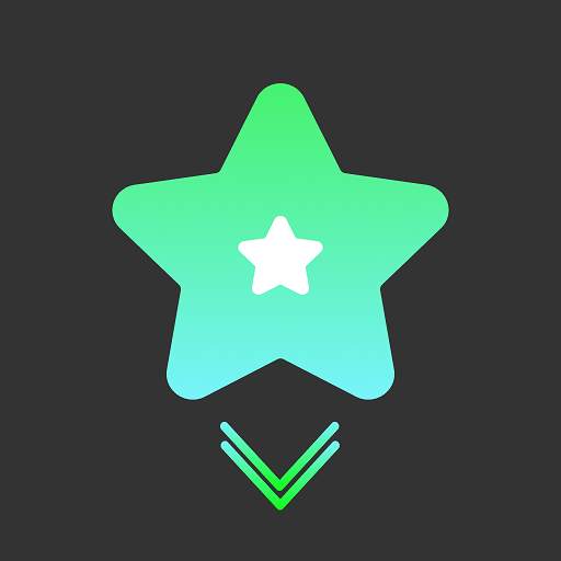 Sing Downloader for StarMarker 1.02
