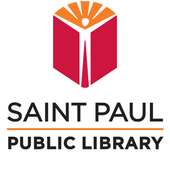 SPPL Mobile logo