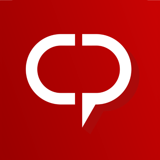 Docquity- The Doctors' Network आइकन