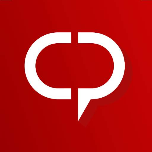 Docquity- The Doctors' Network 3.1.0.0
