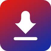 All Video Downloader-Private video download 1.11