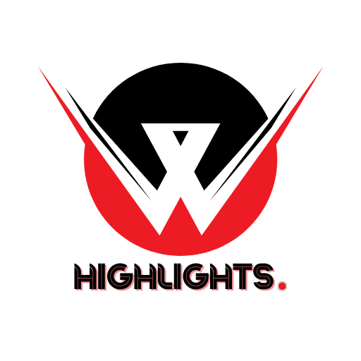 WWE Highlights~Big Show icon